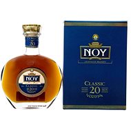 Noy Classic 20y 0.5l 40% - Brandy