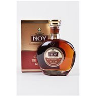 Noy Classic 7y 0.5l 40% - Brandy