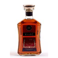 Brandy Shabo 1788 4 * 4Y 0.5l 40% - Brandy