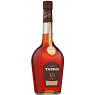 Brandy Tavria VS 3Y 0.5l 40% - Brandy