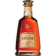 Brandy Jatone VS 3Y 0.5l 40% - Brandy