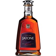 Brandy Jatone VSOP 5Y 0.5l 40% - Brandy