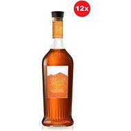 Ararat Apricot 12 ×0,7l 35% - Alcoholic Beverage