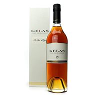 Gel 18Y 0,7l 40% - Armagnac