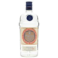 Tanqueray Old Tom 1l 47.3% - Gin