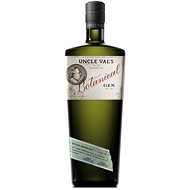 Uncle Val's Botanical Gin 0.7l 45% - Gin