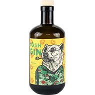 Tosh Gin 0,7l 45% - Gin