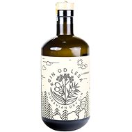 Tosh Gin From the Forest 0,7l 45% - Gin
