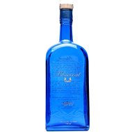 Bluecoat Gin 0.7l 47% - Gin