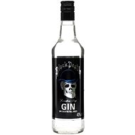 Black Death Gin 0.7l 40% - Gin