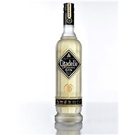 Citadelle Réserve Gin Traditional 0.7l 44% - Gin