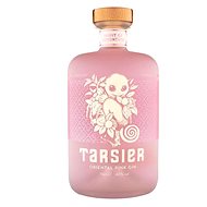 Gin Tarsier Pink 0.7l 40% - Gin