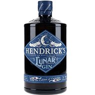 Hendrick' s Gin Lunar 0.7l 43.4% LE - Gin