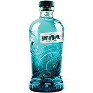 Ninth Wave Gin 0.7l 43% - Gin