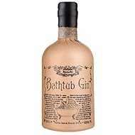 Bathtub Gin 1.5l 43.3% - Gin