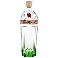 Tanqueray No. Ten Grapefruit & Rosemary 1l 45,3% - Gin