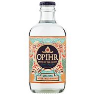 Opihr Gin & Tonic Original 0,275l 6,5% - Mixed Drink