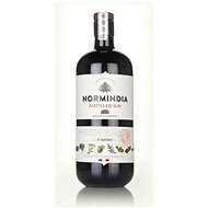 Coquerel Gin Normindia 0.7l 41.4% - Gin