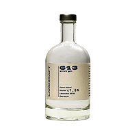 Landcraft G13 0,5l 47% L. E. - Gin