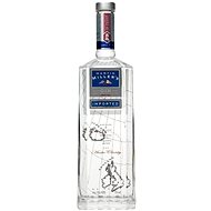 Martin Millers Gin 0,7l 40% - Gin