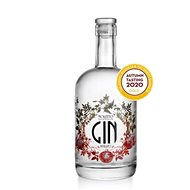 Moletto Gin 0,7l 43% - Gin