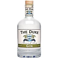 The Duke Munich gin 0,7l 45% - Gin
