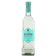 Bloom Premium London Dry Gin 0,7l 40% - Gin