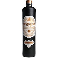 Cross Keys Gin 0.7l 41% - Gin