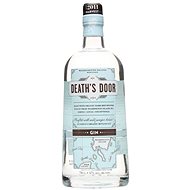Death's Door Gin 0.7l 47% - Gin