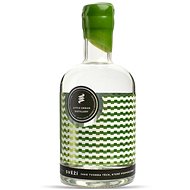 Little Urban Fresh Gin 0,5l 43% - Gin