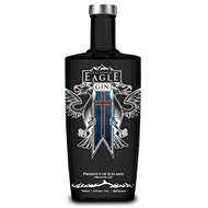 Eagle Icelandic Gin 0.7l 43% - Gin