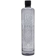 Bols Genever Original 0,7l 42% - Gin