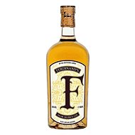 Ferdinand's Saar Quince 0,5l 30% - Alcoholic Beverage