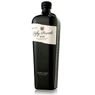 Fifty Pounds Gin Traditional 0.7l 43.5% - Gin
