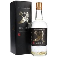 Gin Kin No Bi Gold Leaf 0.7l 45.7% - Gin
