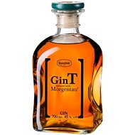 Gin T Morgentau 0.7l 45% - Gin