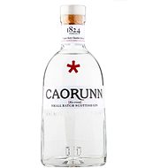 Caorunn 0.7l 41.8% - Gin