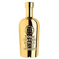 Gold 999 Gin 0.7l 40% - Gin