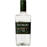 Hayman's Old Tom Gin 0,7l 40% - Gin