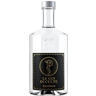 Le Gin Occulte 0.5l 45% - Gin