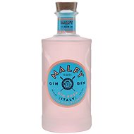 Malfy Gin Rosa 0,7l 41% - Gin