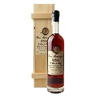 Armagnac Delord 15y 0.7l 40% - Cognac