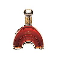 Martell Cognac "Creation” 0.7l 40% - Cognac
