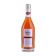 Bache Gabrielsen VSOP 0.7l 40% - Cognac