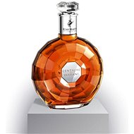 Rémy Martin Centaure de Diamant 0.7l 40% - Cognac