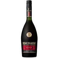 Remy Martin VSOP 0,7l 40% GB - Cognac