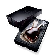 Richard Hennessy 0.7l 40% - Cognac