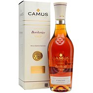 Camus Borderies VSOP 0.7l 40% - Cognac