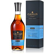 Camus Intensely Aromatic VSOP 0.7l 40% - Cognac