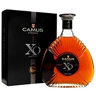 Camus Elegance XO 1l 40% - Cognac